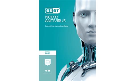 1 Download and Install termux from F. . Eset nod32 antivirus 8 username and password 2022